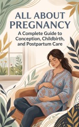 All About Pregnancy