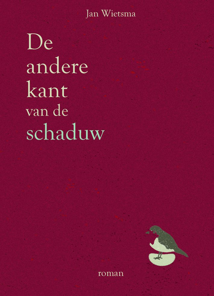 De andere kant van de schaduw • De andere kant van de schaduw De andere kant van de schaduw • De andere kant van de schaduw