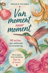Van moment naar moment