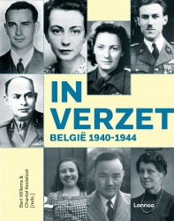 In verzet