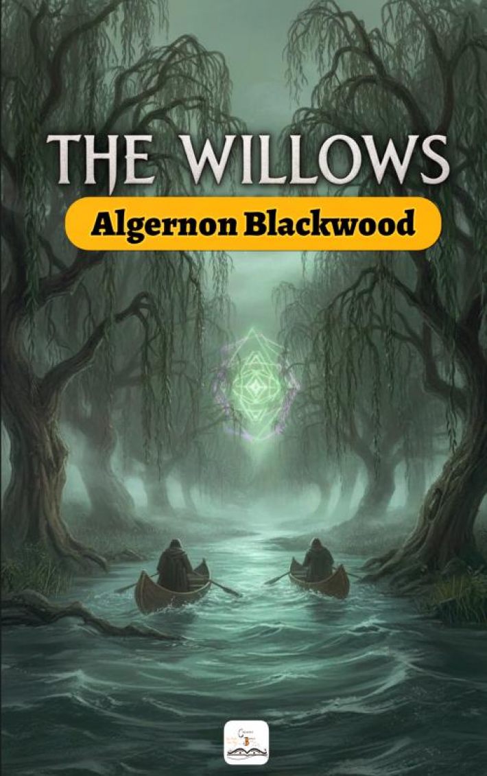 The Willows