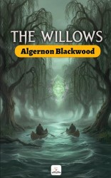 The Willows