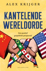 Kantelende wereldorde &bullet; Kantelende wereldorde