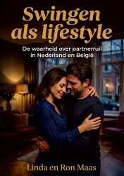 Swingen, als lifestyle