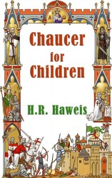 Chaucer for Children Chaucer for Children