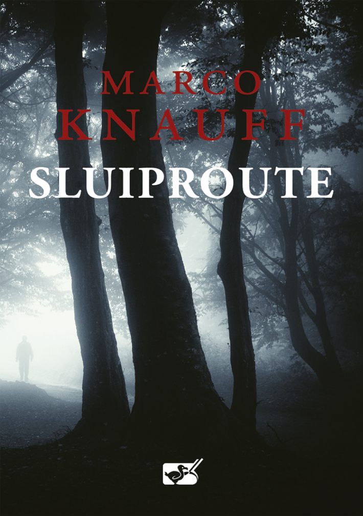 Sluiproute
