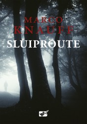 Sluiproute