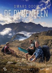 Dwars door de Pyreneeën