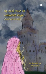 Op zoek naar de verdwenen magie