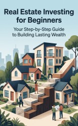 Real Estate Investing for Beginners
