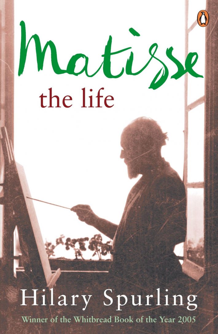 Matisse Matisse