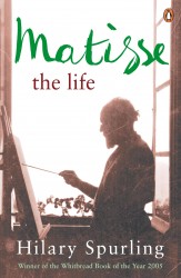 Matisse Matisse