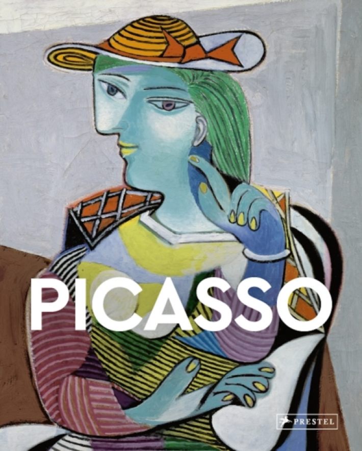 Picasso Picasso