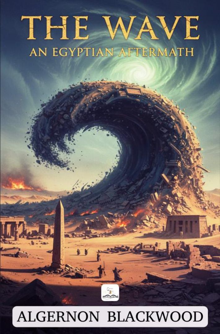 The Wave The Wave