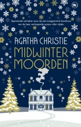 Midwinter moorden • Midwinter moorden Midwinter moorden • Midwinter moorden