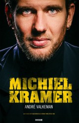 Michiel Kramer • Michiel Kramer Michiel Kramer • Michiel Kramer