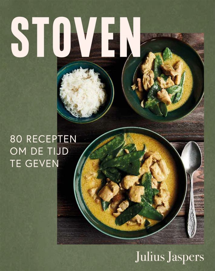 Stoven • Stoven Stoven • Stoven