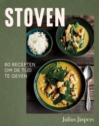 Stoven • Stoven Stoven • Stoven
