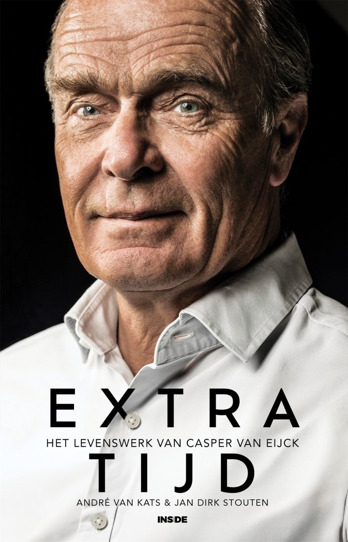 Extra tijd • Extra tijd Extra tijd • Extra tijd