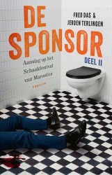 De Sponsor 2 De Sponsor 2