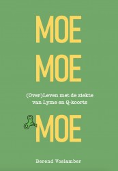Moe, moe, moe