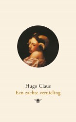 Een zachte vernieling Een zachte vernieling