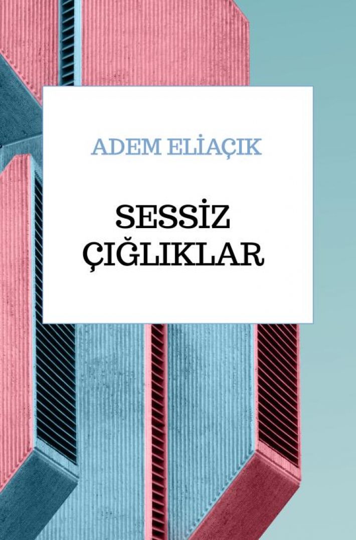 SESSİZ ÇIĞLIKLAR SESSİZ ÇIĞLIKLAR