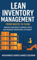 Lean Inventory Management