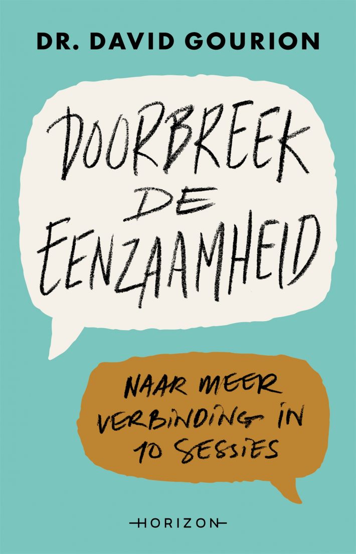 Doorbreek de eenzaamheid &bullet; Doorbreek de eenzaamheid