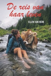 De reis van haar leven &bullet; De reis van haar leven