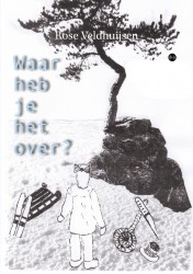Waar heb je het over?