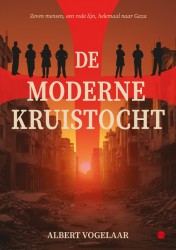 De moderne kruistocht