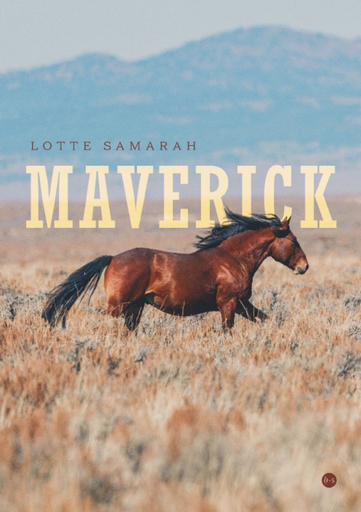 Maverick Maverick