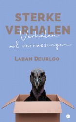 STERKE VERHALEN