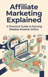 Affiliate Marketing Explained