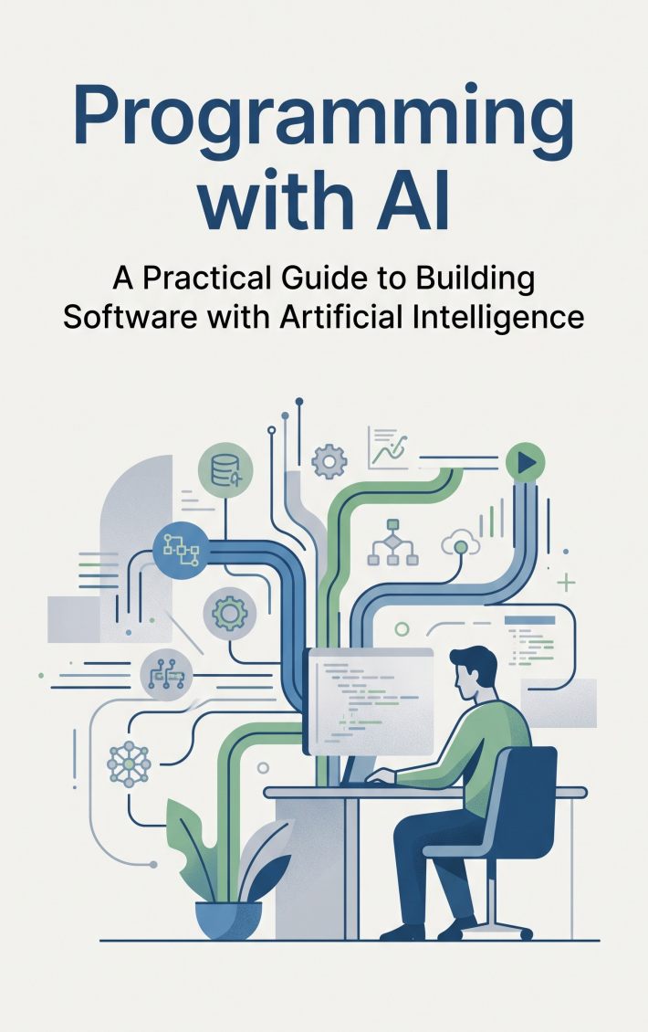 Programming with AI