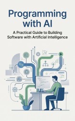 Programming with AI