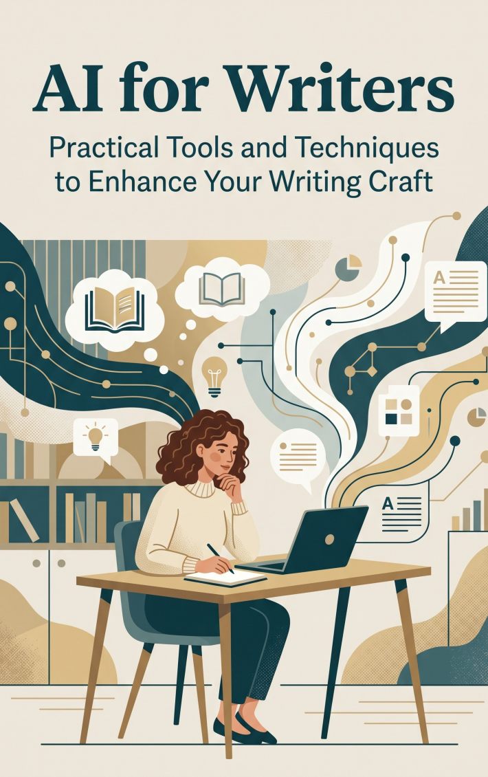 AI for Writers