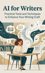 AI for Writers