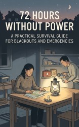 72 Hours without Power