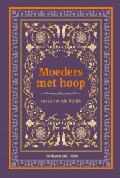 Moeders met hoop