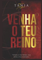 Venha o Teu Reino
