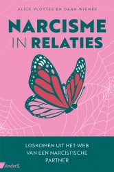 Narcisme in relaties