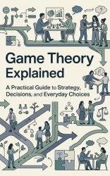 Game Theory Explained