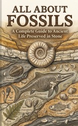 All About Fossils