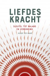 Liefdeskracht &bullet; Liefdeskracht