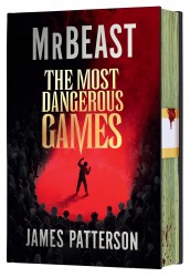The Most Dangerous Games The Most Dangerous Games