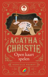 Open kaart spelen