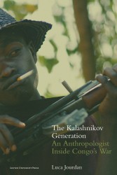 The Kalashnikov Generation