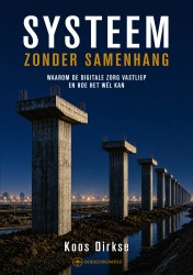 Het EPD debacle